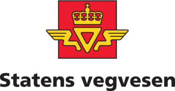 autospesialisten tønsberg er godkjent verksted statens vegvesen logo